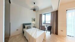 The Reef At King’s Dock (D4), Condominium #484276291